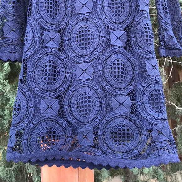 Dress from French Connection!! - Picture 3 of 7